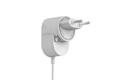 Smart Home - Yale AC Power Adapter - SV-VDBAC-1A-W