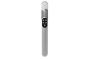 Smart Home - Yale Code Handle Window Straight Satin Chrome - 706901100113