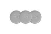 Smart Home - Yale Dot -  Silver - 5/601000/SI