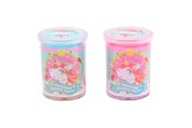 Creatief spelen - Johntoy Fluffy Unicorn Putty - 24470