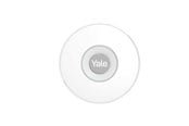 Smart Home - Yale Indoor Siren - AL-IS-1A-W