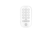 Smart Home - Yale Keypad *DEMO* - AL-KP-1A-W
