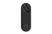 Smart Home - Yale Linus L2 Black (Euro) - 5/103210/MB