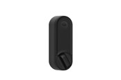 Smart Home - Yale Linus L2 Black (Nordic) - 5/103110/MB
