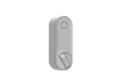 Smart Home - Yale Linus L2 Silver (Nordic) - 5/103110/SI