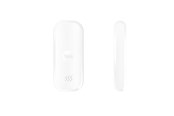 Smart Home - Yale Pre Break-In Sensor - AL-SDC-1A-W