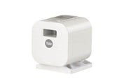 Smart Home - Yale Smart Cabinet Lock - 5SCL10005011