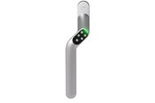 Smart Home - Yale Smart Code Handle Left Satin Chrome - 706818102113