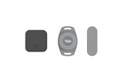 Smart Home - Yale Smart Opener Gate - 706834