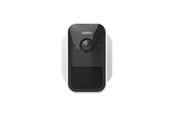 Smart Home - Yale Smart Outdoor Camera - SV-OC-1A-W2