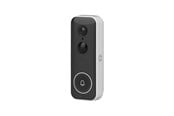 Smart Home - Yale Smart Video Doorbell - SV-VDB-1A-W2