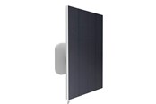 Smart Home - Yale Solar Panel Charger - SV-SPC3W-1A-W