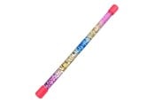 Buiten spelen - Johntoy Glitter baton - 24475