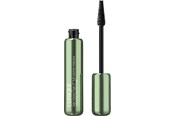 Make-up - Clinique High Impact High-Fi Full Volume Mascara - 192333164587