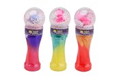 Creatief spelen - Johntoy Putty Cone Unicorn with Balls - 24486