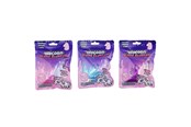 Creatief spelen - Johntoy Unicorn Slime Slurpers - 24490