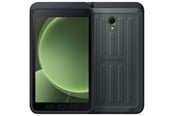 Tablet - Samsung Galaxy Tab Active5 5G 128GB/6GB Enterprise Edition - SM-X306BZGAEEE