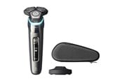 Scheerapparaat - Philips Shaver 9000 Series S9974/35 - dark chrome - S9974/35