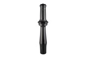 Blender - Vitamix Accessories Tamper S2 Low profile 2L - 0 W (accessories) - 2151