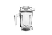 Blender - Vitamix Accessories Ascent dry jar - 1.4L - 0 W (accessories) - 2126