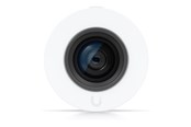 Netwerkcamera - Ubiquiti UVC-AI-THETA-LENS-LD AI Theta Long-Distance Lens - UVC-AI-THETA-LENS-LD