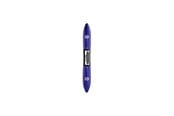 Make-up - L'Oréal Paris Pro XXL Extension Mascara - AA442800