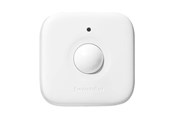 Smart Home - SwitchBot Motion Sensor - W1101500