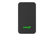 Mobiel - Overige accessoires - Carlinkit 2AIR Wireless Adapter Apple CarPlay / Android Auto - Black - CPC200-2AIR
