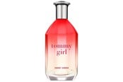 Parfum en geuren - Tommy Hilfiger Tommy Girl Summer Game EDT 100 ml - 7640496671303