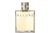 Parfum en geuren - Chanel Allure Homme EDT - 100 ml - 3145891214604