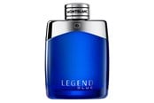 Parfum en geuren - Mont Blanc Legend Blue EDP 100 ml - 3386460144230