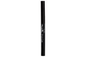 Make-up - Maybelline Master Precise Tattoo Gel Liner 1.2 g.- Black - 3600530730308