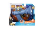 Speelgoedwapens - Despicable Me MINI FART BLASTER - 20321