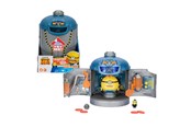 Speelgoedpop - Despicable Me 4 Transformation Chamber - MS59293
