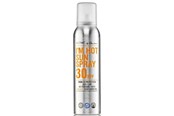 Lichaamsverzorging - Active By Charlotte I'M Hot Sun Spray SPF 30 150 ml - 5711914154844