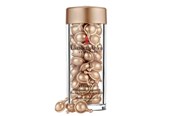 Gezichtsverzorging - Elizabeth Arden Ceramide Capsules Vitamin C - 60 pcs. - 0085805231934