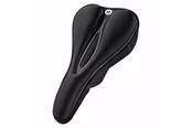 Fietsaccessoires - Rockbros Bicycle Saddle Cover  LF047-B - LF047-B