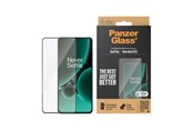 Mobiel - Beschermend glas - PanzerGlass Screen Protector OnePlus Nord CE4 | Ultra-Wide Fit - PANZER7035