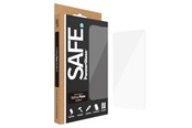 Mobiel - Beschermend glas - SAFE by PanzerGlass Screen Protector Nothing Phone | Ultra-Wide Fit - SAFE95212