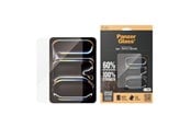 Tablet - Overige accessoires - PanzerGlass Screen Protector iPad Pro 11'' (2024-2025) | Ultra-Wide Fit - PANZER2831