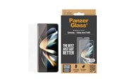 Mobiel - Beschermend glas - PanzerGlass Screen Protector Samsung Galaxy Z Fold6 | Classic Fit - PANZER7369