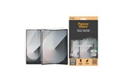 Mobiel - Beschermend glas - PanzerGlass Screen Protector Samsung Galaxy Z Fold6 | Glass & Film - PANZER7371