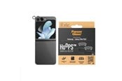 Mobiel - Beschermend glas - PanzerGlass Hoops™ Lens Protector Samsung Galaxy Z Flip6 - PANZER7372