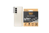 Mobiel - Beschermend glas - PanzerGlass Hoops™ Lens Protector Samsung Galaxy Z Fold6 - PANZER7373