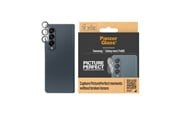 Mobiel - Beschermend glas - PanzerGlass PicturePerfect Lens Protector Samsung Galaxy Z Fold6 - PANZER7375