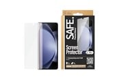Mobiel - Beschermend glas - SAFE by PanzerGlass Screen Protector Samsung Galaxy Z Fold6 | Classic Fit - SAFE95867