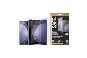 Mobiel - Beschermend glas - SAFE by PanzerGlass Screen Protector Samsung Galaxy Z Fold6 | Glass & Film - SAFE95869