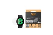 Mobiel - Beschermend glas - PanzerGlass Screen Protector Samsung Galaxy Watch4 40mm | Watch FE - PANZER3728
