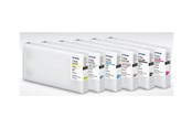 Inkt, toner en verbruiksartikelen - Epson T7823 - magenta - original - ink cartridge - C13T78230N