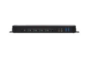 KVM Switch - Eaton series HDMI USB KVM Switch 4-Port 4K 60Hz HDR HDCP 2.2 IR USB Sharing - B005-HUA4